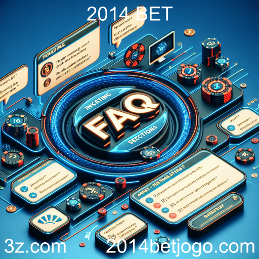 Conheça as Promoções da 2014 BET e Aumente Seus Ganhos