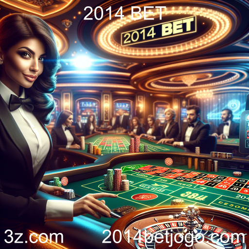 Jogos de Mesa: Diversão e Desafio para Todos