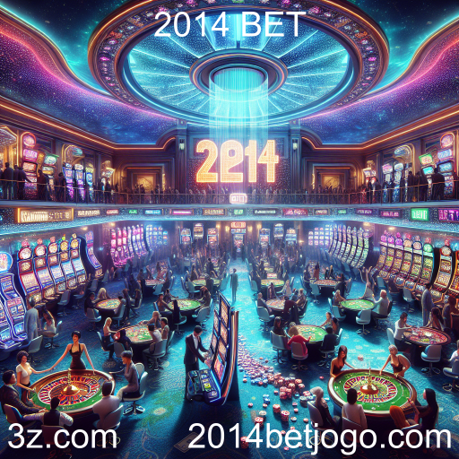 Descubra as Novidades para Jogos em 2024