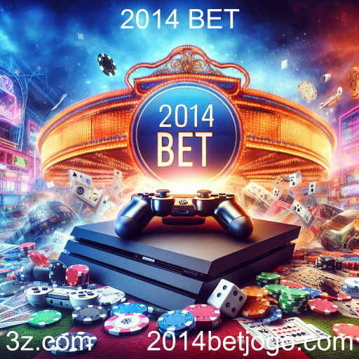 Jogos de Mesa: Diversão e Desafio para Todos